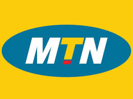 mtn